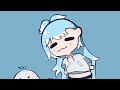 DJ KOBO WAR WAR TOKOPEDIA Kawaii Indobass Remix DJ KOBO WAR WAR TOKOPEDIA Kawaii Indobass Remix