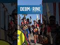 Expedition Africa Namibia 2024 finish line moments! #adventureracing #expafrica #Africa