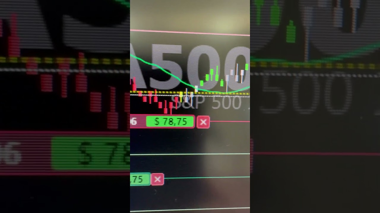 Robô 2MV FORCE na BlackArrow