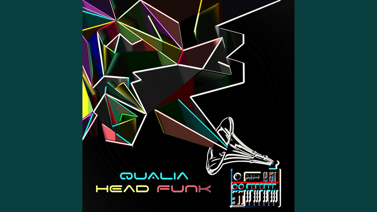 Watch Wired on YouTube Watch Wired on YouTube