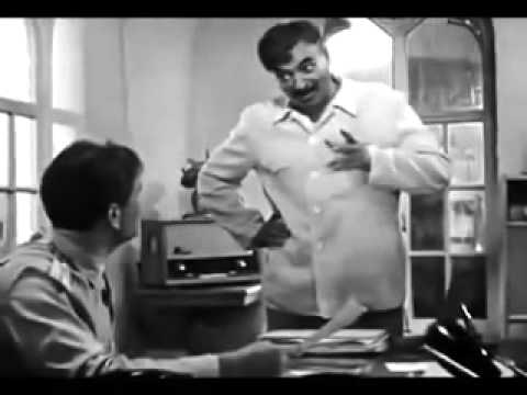 Я ДУРУК ТЫ МЫ КРИМИНАЛЬНЫЙ КРУГ MP3 СКАЧАТЬ БЕСПЛАТНО Я ДУРУК ТЫ МЫ КРИМИНАЛЬНЫЙ КРУГ MP3 СКАЧАТЬ БЕСПЛАТНО