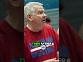 Do you know who TJ McConnell's WNBA player sister is No one realizes that his father is the biggest