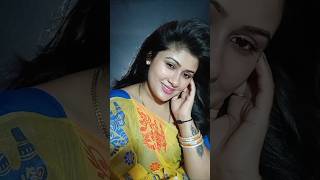 Download Mp3 ishq hua kaise hua ♥️ 🤩 ♥️ #trend #love #youtuber #shortsfeed #shorts Gudang lagu Download Mp3 ishq hua kaise hua ♥️ 🤩 ♥️ #trend #love #youtuber #shortsfeed #shorts