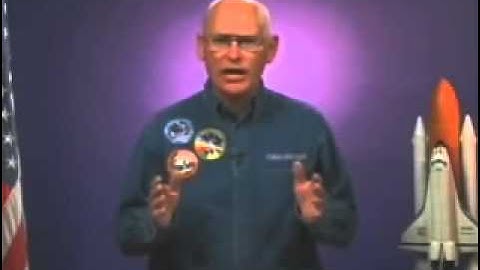 Normalization of Deviance Challenger