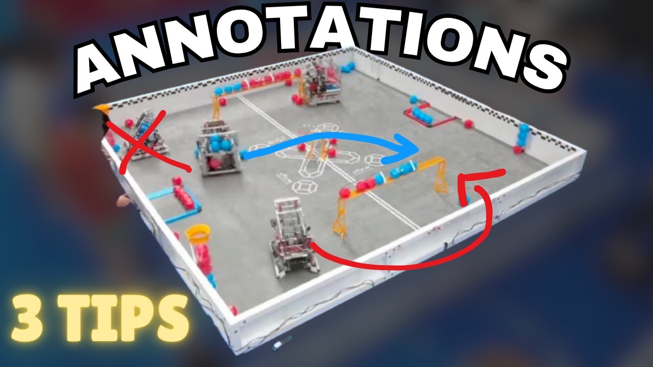 Watch This Before Your Match! (3 Tips To Help You Win)