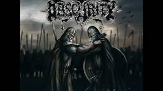 Watch Obscurity Im Herzen Des Eises video