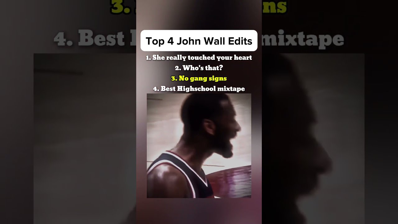 Top 3 Optimus Dime Edits Nba Basketball