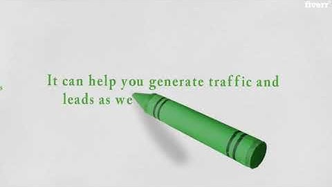 Be your clickfunnels salesfunnel consultant - Best Website Builders & CMS service