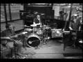 Mercy Mercy Me (The Ecology) by Marvin Gaye - Aaron Koppel Organ Funk Trio