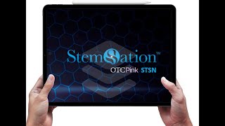StemFlex Presentation