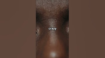 AI Just Learned to Code Itself!