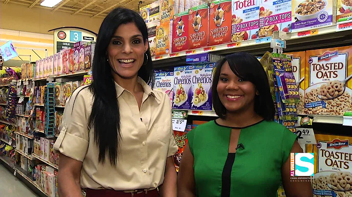 A Tu Salud - Nutricin y ejercicios (Bienestar y pr...