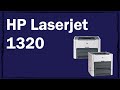 Драйверы для hp LaserJet PCL 6 hp LaserJet 1320 PCL 6 Драйверы для HP Laserjet 1320 Скачать драйвера