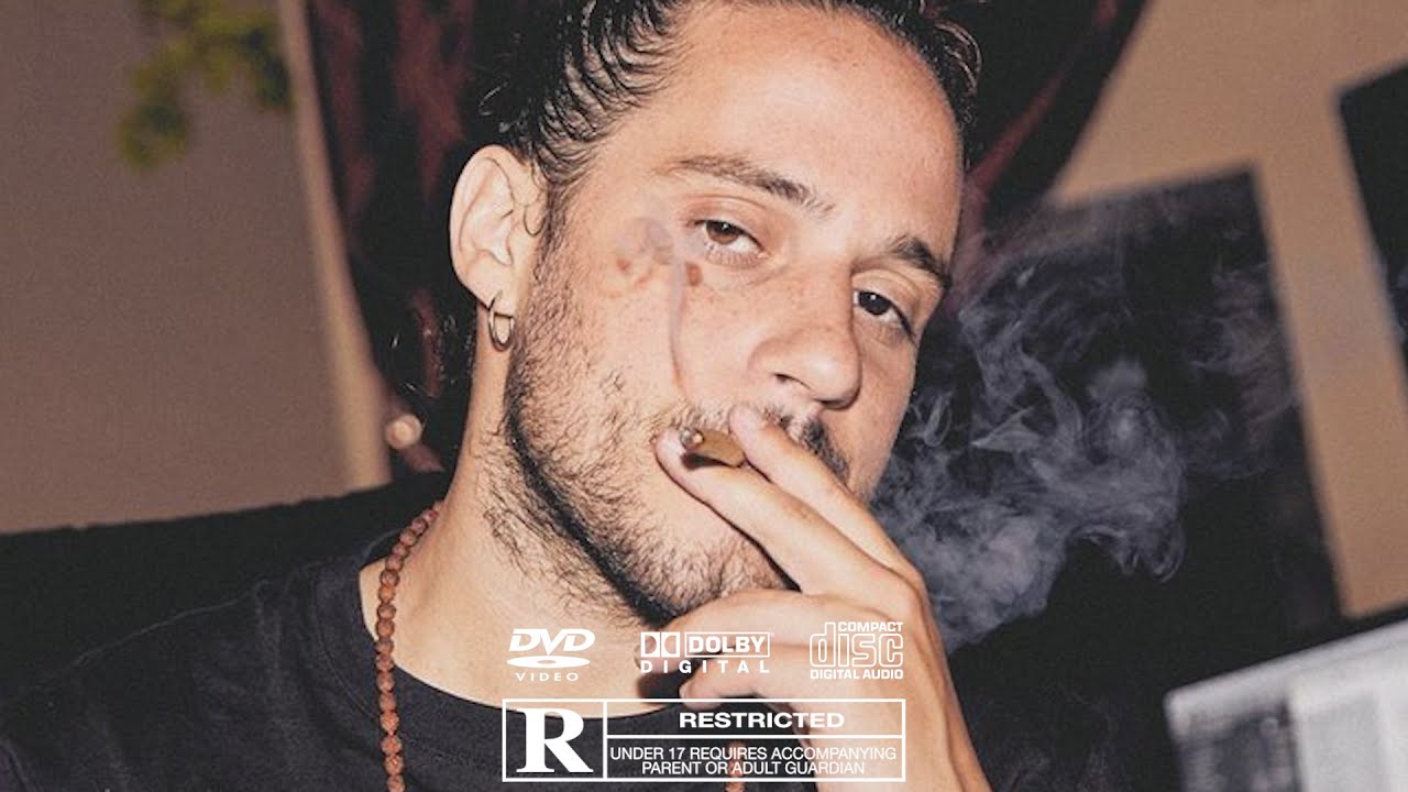 (FREE) Russ Type Beat 2024 - 