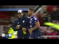 GOLDEN POINT DRAMA IN LEIGH | Leopards v Toulouse | Round 6, 2026 Betfred Super League