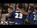 GOLDEN POINT DRAMA IN LEIGH | Leopards v Toulouse | Round 6, 2026 Betfred Super League