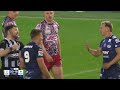 GOLDEN POINT DRAMA IN LEIGH | Leopards v Toulouse | Round 6, 2026 Betfred Super League