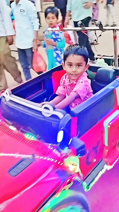 Naa Driver | Malu Nipanal Janapada Song #Shorts