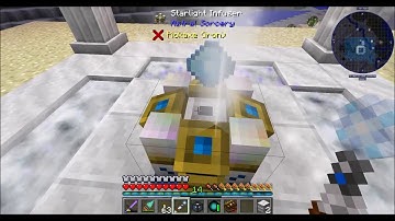 Lets Play S9 E57 Astral Gadgets