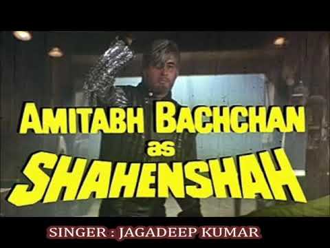 andheri raaton mein sunsaan rahon par song