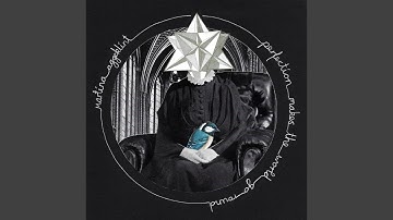 Perfection makes the world go round