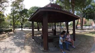 新營南瀛綠都心公園(2)1081102