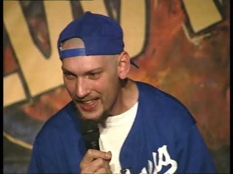 The Steady Eddy Show - 1, 2 and 3