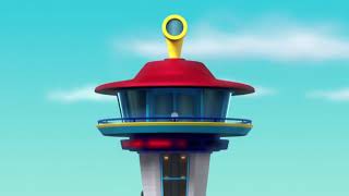 Pups Jungle Trouble Pups Save A Herd 28