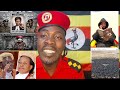 KATI TUTUUSE WETUBAGALA OBUBADI MUKUSABA NUP EBAWE LOP ESAAWA YONNA EKINTU KIYIIKA BOLEKEDDE AKATTU