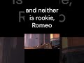 assumptions #halo3odst