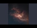 Brownian Noise for Insomnia Relief (Loopable No Fade)