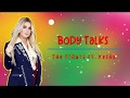 Miniature de la vidéo de la chanson Body Talks