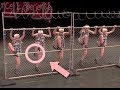 DANCE MOMS: DID YOU NOTICE? 99.9% DIDN&#39;T NOTICE!