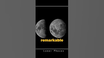 Mayan Calendar: 5 Secrets Revealed