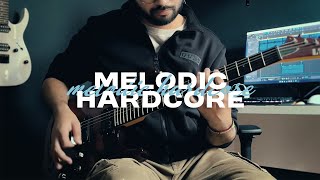 Download Lagu This is what Melodic Hardcore feels like (Vol. 2) MP3