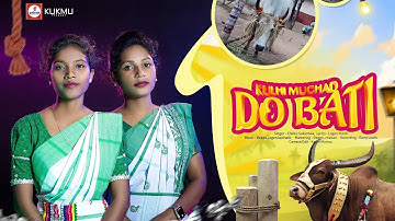 NEW SANTALI SOHRAY SONG|| KULHI MUCHAD DOBATI || CHINKI & SUKUNTALA 2025