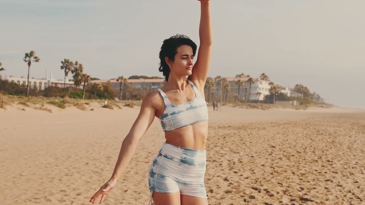 Reggae for the People – A Feel-Good Positive Vibration Track that Makes You Move and Smile.