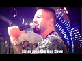        ماهر جاه مدلي رومانسي لبنان