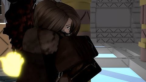 Contractee Solo Win against trapper - BIAST