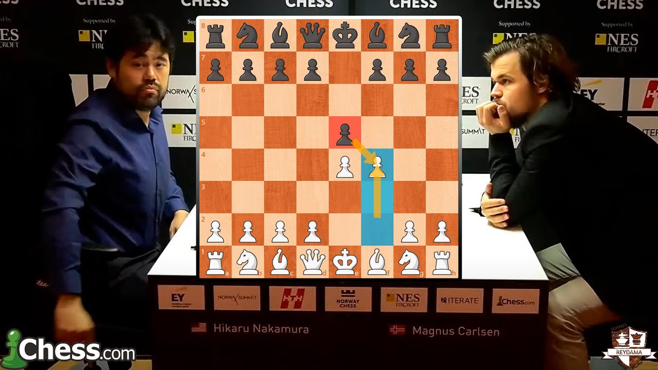 Enxadristas de Irecê na simultânea contra Magnus Carlsen