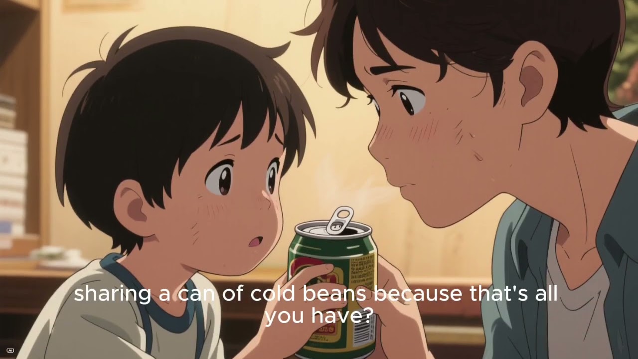 When you don't know what to do...Be Still