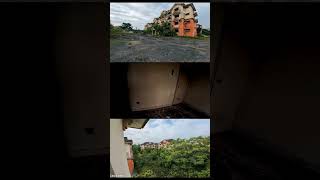 watch on my yt #abondoned #explore #horror