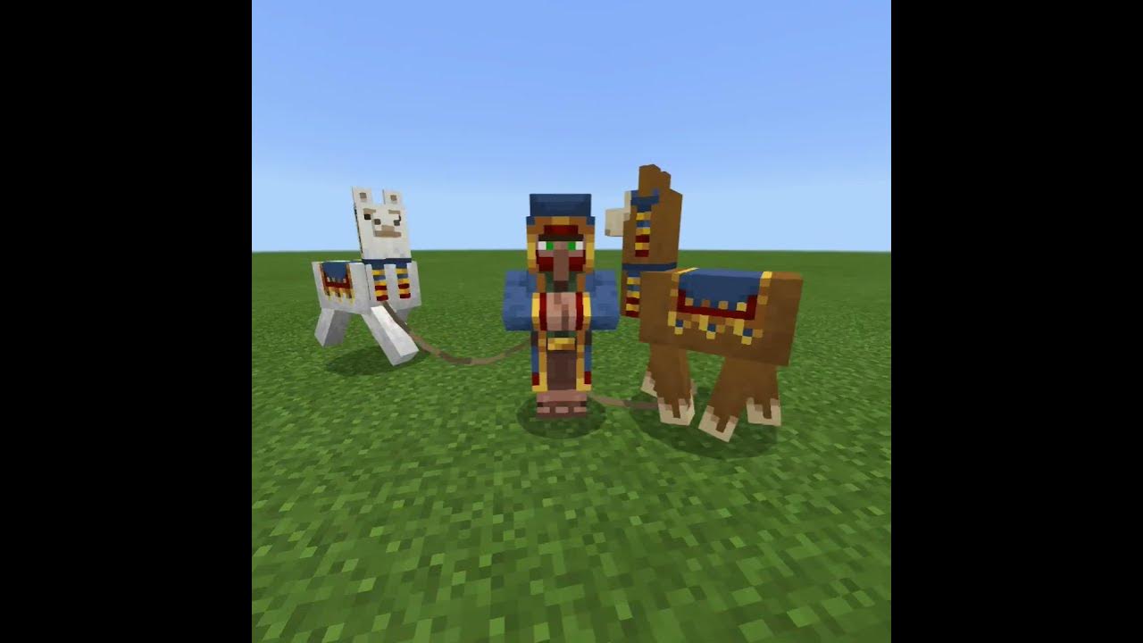 How to stop the wandering trader from spawning minecraft bedrock