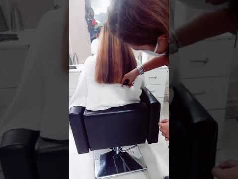 ✂️Tammana Beauty Zone