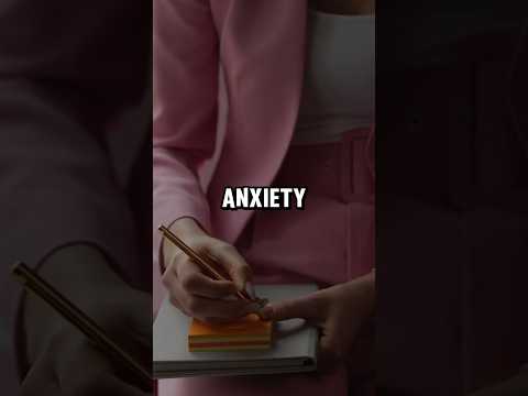 Psychologists Debunk 25