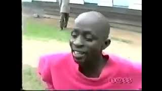 obwavu willy mukabya mukabya zina h264 22029