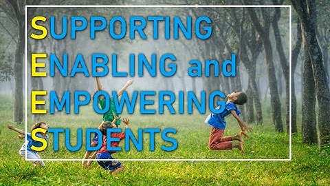 PFA DepEd Module I: Validating Feelings and Normalizing Reactions