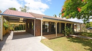 4 William Street, Urangan, Hervey Bay