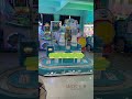 Digital Amusement Game Packages for Theme Entertainment Projects