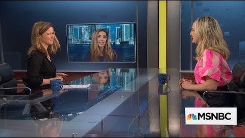 Fail-Fast Philosophy